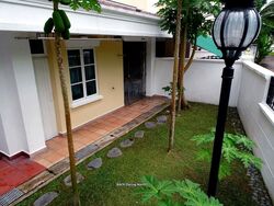 Burgundy Hill (D23), Semi-Detached #607431261